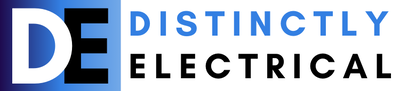 DISTINCTLY ELECTRICAL TOWNSVILLE